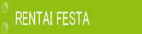 RENTAI FESTA 2009